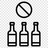 no drinking icon svg