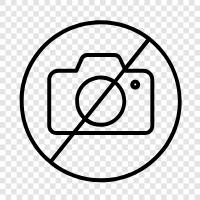 no photo album, no photo prints, no photo album prints, no photo icon svg