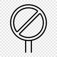 no smoking, no alcohol, no pets, prohibit sign icon svg