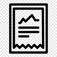 Knoten, Kante, gerichteter Graph, ungerichteter Graph symbol