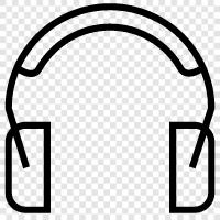 noise cancelling headphones, best soundproof headphones, best noise cancelling headphones, soundproof headphones icon svg