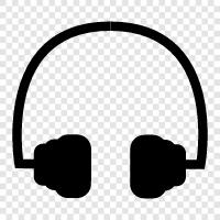 noise cancelling, best headphones, buy headphones, cheap headphones icon svg