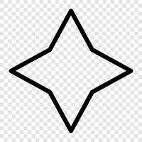 north star tattoo, north star tattoo meaning, north star tattoo designs, north icon svg