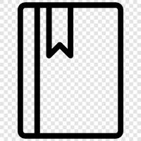 NotebookComputer, Laptop, ComputerNotebook, StudentenNotebook symbol