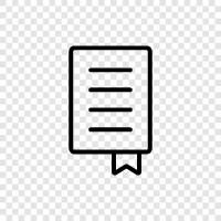 notebook paper, notebook computer, notebook software, notebook hardware icon svg