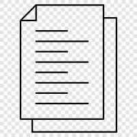 Примечание, Notepad2, Notepad3, Notepad4 Значок svg