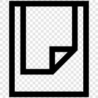 notepad++, notepad, text editor, code editor icon svg