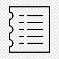 notepad++, notepad text editor, text editor, notepad for icon svg