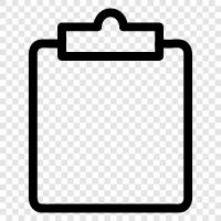 Notepad++, Notepadqq, Notepad++ for Android, Not icon svg