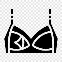 nursing bras, nursing bras for women, nursing, nursing bra icon svg