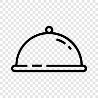 Nutrition, Diet, Healthy, Diet Plans icon svg