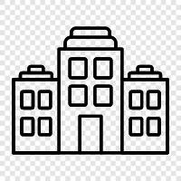 office building designs, office building color schemes, office building design software, office icon svg