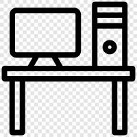 office chair, office desk chair cushion, office chair cushion review, office desk icon svg