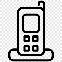Office Phone System, Office System, Office Phone Number, Office Phone Number System icon svg