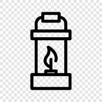 oil lamps, antique oil lamps, reproduction oil lamps, antique reproduction oil lamps icon svg