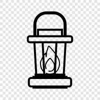 oil, lamp, oil lamp reddit, oil lamp sale icon svg