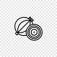 onion skin, onion farming, onion production, onion storage icon svg