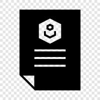 online application form, online application, online, application form icon svg