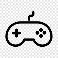 online, online game, game online, computer game icon svg