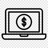 online banking, online banking review, online banking account, online banking login icon svg