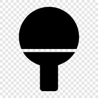 online betting, online betting sites, bet ping pong icon svg