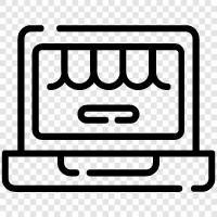 OnlineUnternehmen, OnlineMarketing, OnlineUnternehmen für Frauen, OnlineMarketing für kleine symbol