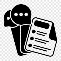 online chat, online document collaboration, online document sharing, online document sharing tools icon svg