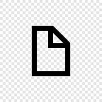 online, online document, online document storage, online document sharing icon svg