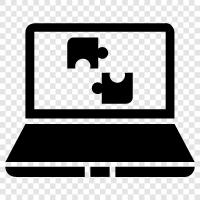 online help, online support, online resources, online tools icon svg