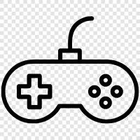 online, gaming, strategy, board icon svg