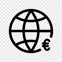 online money, emoney, online payment, online bill payment icon svg