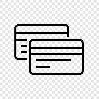 online payment, online payment services, online payment gateway, online payments icon svg