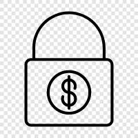 online payment, online payment system, online payment system security, online payment security icon svg