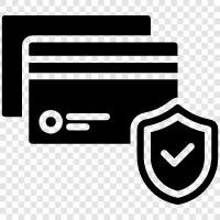 online payment, online security, online payment security, online payment fraud icon svg