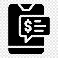 online payment processing, online payment gateway, online payment processors, online payment services icon svg