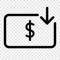 online payment, online payment system, online payment processor, online payment gateway icon svg