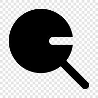 online, internet, search engines, Google icon svg