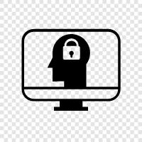 online privacy, online security, online privacy protection, online privacy services icon svg