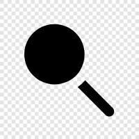 online search, online searching, search engine, search engines icon svg