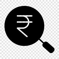 online search, online money, online search engine, online money making icon svg