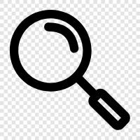 online search, online searching, online search engines, Search icon svg