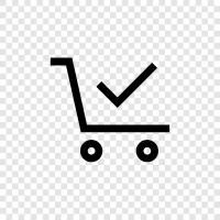 online shopping, online shopping mall, online shopping site, online shopping store icon svg