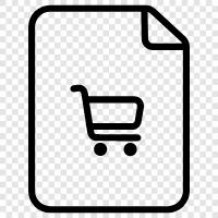 online shopping, online shopping mall, online shopping store, online shopping website icon svg