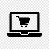 online shopping, online store reviews, online store ratings, online store deals icon svg