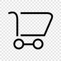 OnlineShopping, OnlineShopping Mall, OnlineShoppingShops, OnlineShoppingWebsites symbol