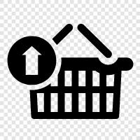 OnlineShopping symbol