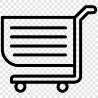 online shopping, online shopping carts, online shopping software, online shopping websites icon svg