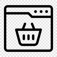 online shopping mall, online shopping sites, online shopping for women, online shopping icon svg