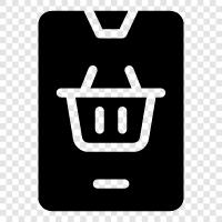 online shopping sites, online shopping for clothes, online shopping for electronics, online icon svg