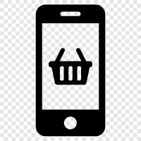 online shopping sites, online shopping stores, online shopping for Christmas, online shopping icon svg